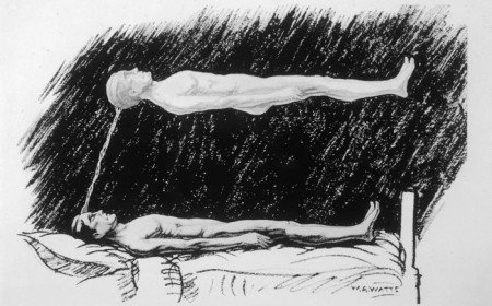 What Can Science Tell Us About Death?