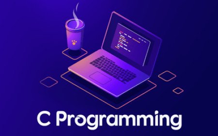 C Program Basic MCQs (Long Quiz)