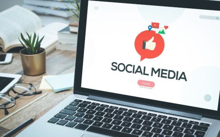 Is Social Media Exceeding Its Domain?  The Tussle Between Democracy And Social Media