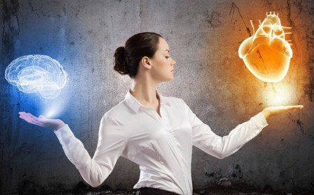 Developing Intuition