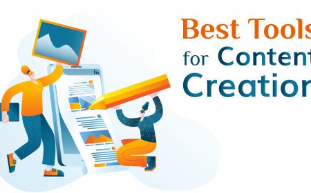 11 Best Content Creation Tools For Social Media in 2021