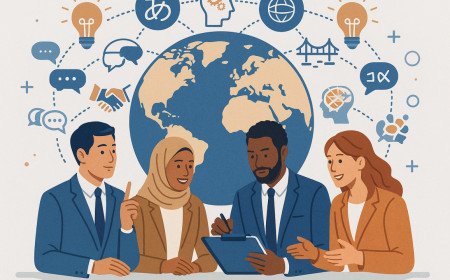 A Defence of Cultural Intelligence