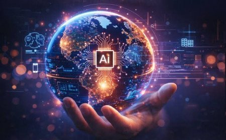 Artificial Intelligence ... what have we learned through natural ignorance?