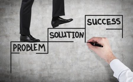 10 Universal Principles of Success