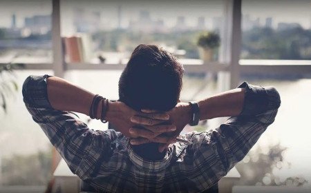 10 Tips That Will Simplify Your Life!