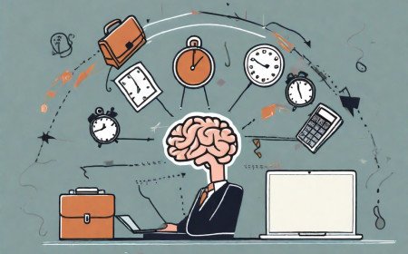 Automatic Brain Works Overtime For You