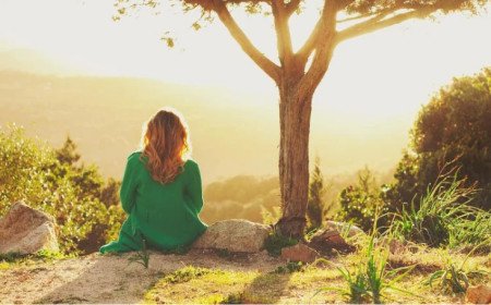 5 Key Ways to Attract Abundance and Prosperity