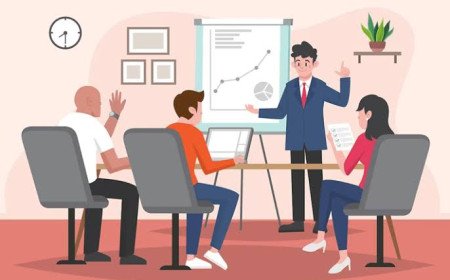 Why is upskill training important for employees in a company?