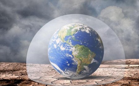 Climate Science: Acknowledging Its Importance.