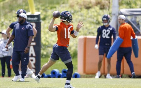 "OTA’s" - What They Mean And What They Can Mean