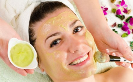 7 Essential Beauty Tips