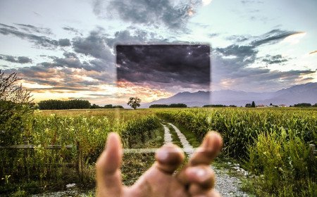 Casting Vision