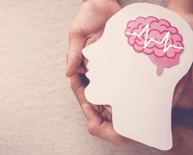 Mental Health Disorders: Types, Symptoms, and Support