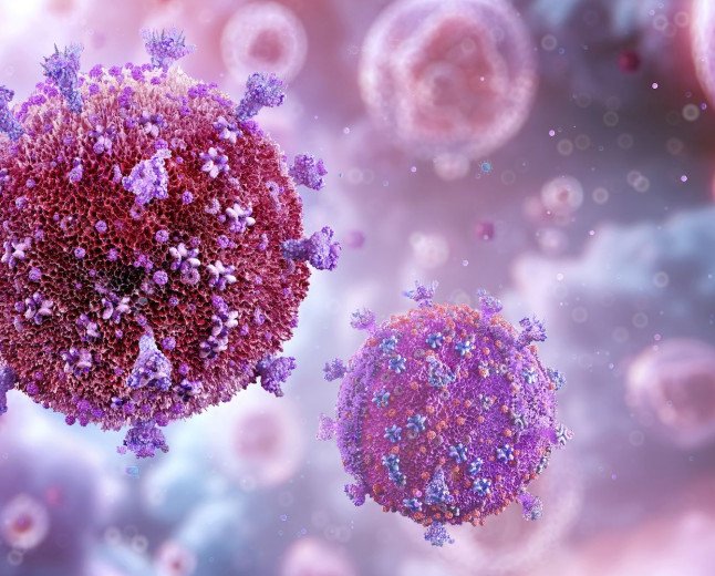 HIV and AIDS: Causes, Symptoms, Transmission, Prevention, and Treatment