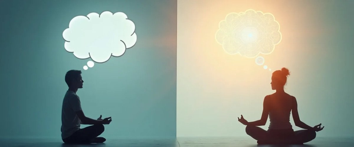 Beyond Mindfulness: Trending Wellness Practices to Embrace in 2024