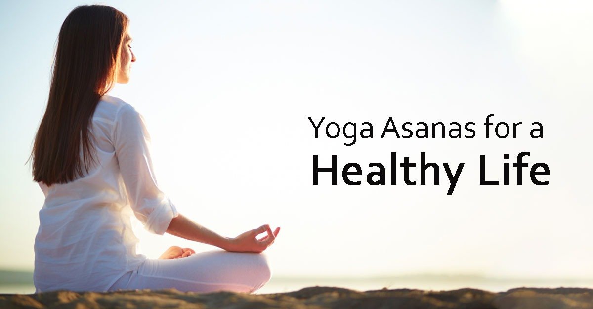 The Ultimate Guide to Absolute Yoga for a Balanced Life