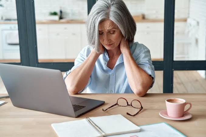 Living Well with Chronic Pain: Relief and Fulfillment