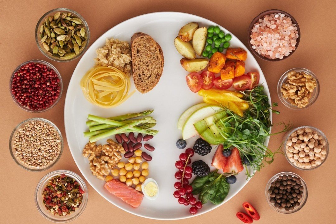 The Impact of Diet on Health: An In-depth Study