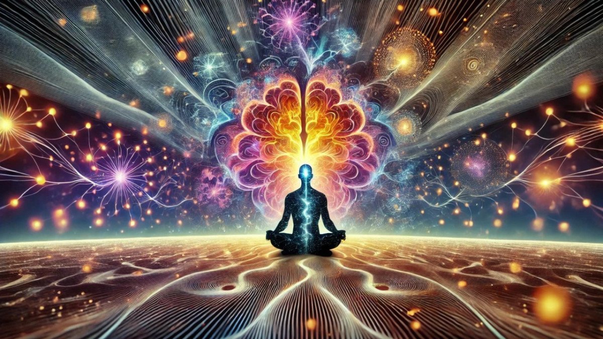 Mindful Revolution: Enhancing Mental Well-being in the Digital Age