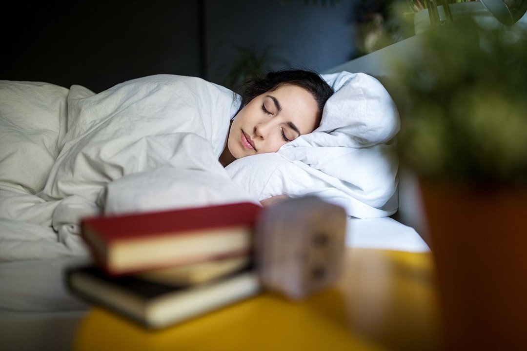 Unlocking the Power of Sleep: Exploring Its Rising Importance in Health and Wellness