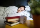 Unlocking the Power of Sleep: Exploring Its Rising Importance in Health and Wellness