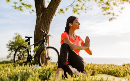Women's Health and Wellness: Navigating the Journey to Well-being
