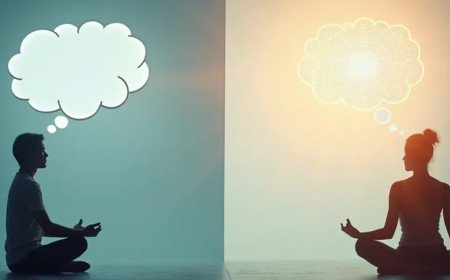 Beyond Mindfulness: Trending Wellness Practices to Embrace in 2024