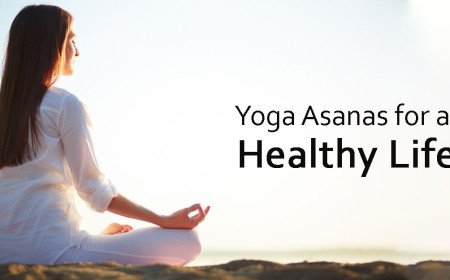 The Ultimate Guide to Absolute Yoga for a Balanced Life