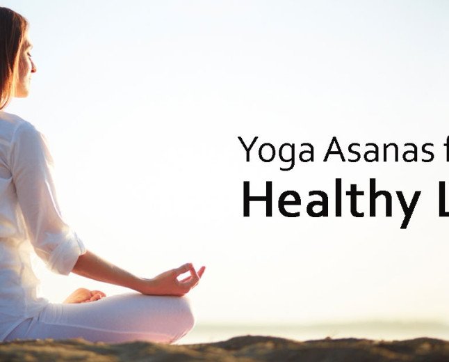 The Ultimate Guide to Absolute Yoga for a Balanced Life