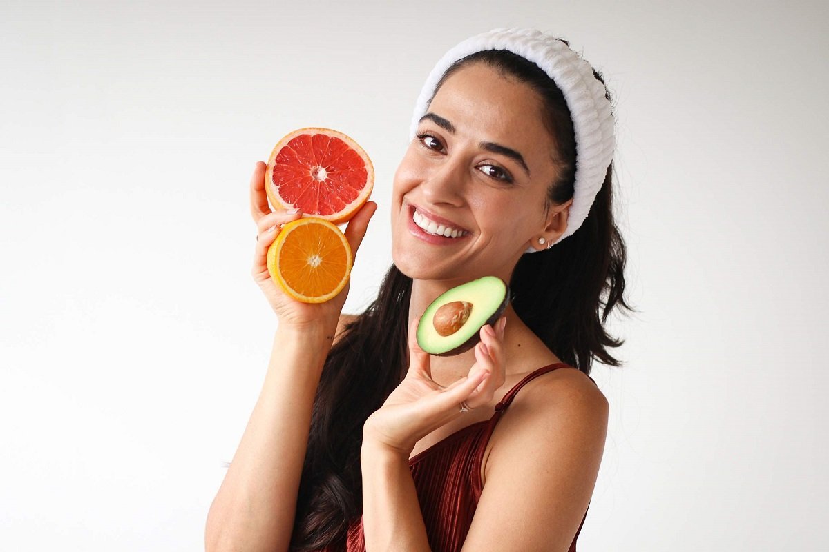 intermittent fasting intermittent fasting